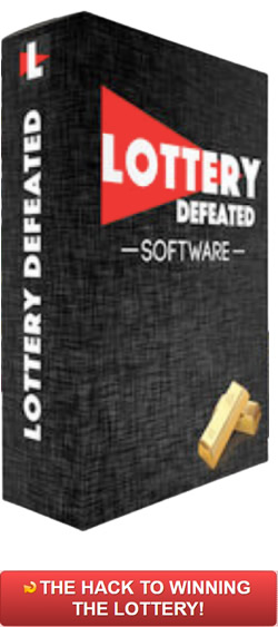 Lottery Defeater Review: A Finance Perspective